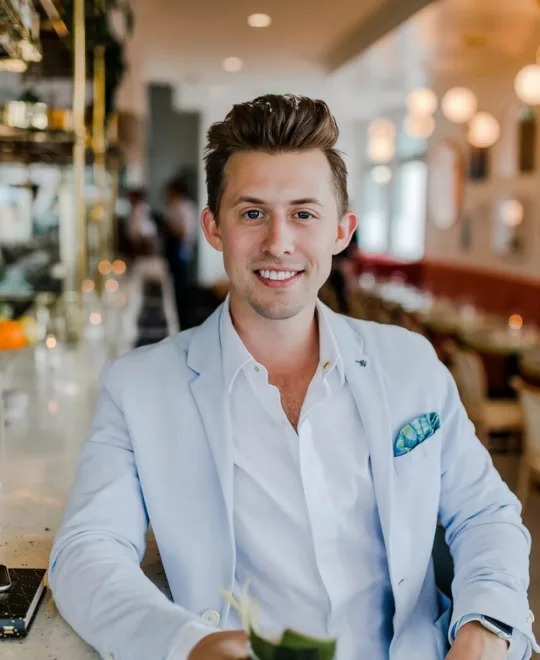 专家团队 - 看球